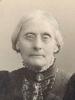 Susan B. Anthony's picture