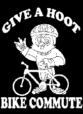 bikepool