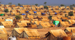refugee_camp_sudan.jpg